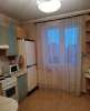 Сдам 1-комнатную квартиру в Санкт-Петербурге, м. Проспект Большевиков, пр-т Пятилеток 8к2, 38.7 м²