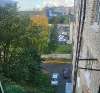 Сдам комнату в 9-к квартире, Красное Село пр-т Ленина 49/8, 12 м²