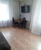 Сдам 2-комнатную квартиру, Альпийский пер. 4, 51 м²