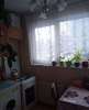 Сдам 2-комнатную квартиру, пр-т Ветеранов 133к2, 44 м²
