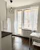 Сдам 1-комнатную квартиру, Арцеуловская аллея 21, 34 м²