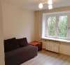Сдам 1-комнатную квартиру, ул. Чекистов, 34 м²