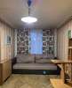 Сдам 2-комнатную квартиру, Красное Село ул. Освобождения 24, 37 м²