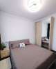 Сдам 1-комнатную квартиру, пр-т Будённого 21к1, 33.1 м²