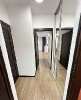 Сдам студию, пр-т Ветеранов 169к1, 24 м²