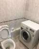Сдам 2-комнатную квартиру, Курортный р-н Сестрорецк ул. Токарева 15, 50 м²