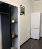 Сдам студию, Пулковское ш. 73к8, 25 м²
