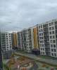 Сдам студию, пр-т Будённого 23к5, 25.1 м²