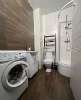 Сдам студию, пр-т Будённого 23к5, 25.4 м²