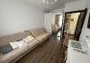 Сдам 1-комнатную квартиру, пр-т Ветеранов 169к1, 36 м²