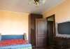 Сдам 1-комнатную квартиру, ул. Стасовой 2, 33.3 м²