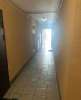 Сдам 1-комнатную квартиру, проспект Луначарского 78к5А, 32 м²