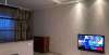 Сдам 1-комнатную квартиру, Альпийский пер. 32, 45 м²
