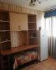 Сдам комнату в 3-к квартире, Петродворцовый р-н Ломоносов ул. Победы 36к1, 12 м²