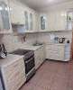 Сдам 1-комнатную квартиру, Поэтический бульвар 8, 37.5 м²