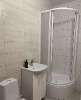 Сдам студию, пр-т Будённого 23к4, 25 м²