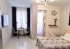 Сдам студию, пр-т Будённого 23к5, 25.5 м²