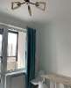 Сдам 1-комнатную квартиру, Верхне-Каменская ул. 9к1, 30.8 м²