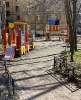 Сдам 2-комнатную квартиру в Санкт-Петербурге, м. Фрунзенская, Московский пр-т 75, 50.4 м²