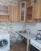 Сдам 1-комнатную квартиру, ул. Тамбасова 30к2, 33 м²
