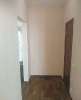 Сдам 1-комнатную квартиру, Южное ш. 55к1, 41 м²