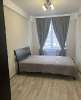 Сдам 3-комнатную квартиру, ул. Добровольцев 62к2, 57.8 м²