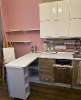 Сдам 1-комнатную квартиру, пр-т Ветеранов 171к5, 37 м²