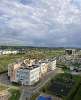 Сдам 1-комнатную квартиру, пр-т Ветеранов 169к3, 23.7 м²