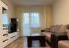 Сдам 1-комнатную квартиру, Южное ш. 53к5, 39 м²