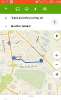 Сдам комнату в 4-к квартире в Санкт-Петербурге, м. Автово, ул. Червонного Казачества 40, 14 м²
