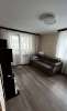 Сдам 1-комнатную квартиру, Красное Село Красногородская ул. 7к1, 38 м²