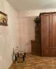 Сдам 1-комнатную квартиру в Санкт-Петербурге, м. Улица Дыбенко, пр-т Солидарности 21к2, 43.3 м²