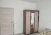 Сдам 1-комнатную квартиру, Арцеуловская аллея 19, 35.9 м²