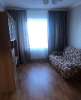 Сдам 1-комнатную квартиру, Юнтоловский пр-т 45к1, 31 м²