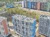 Сдам 2-комнатную квартиру в Санкт-Петербурге, м. Академическая, Северный пр-т 107, 52 м²