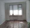 Сдам 1-комнатную квартиру, ул. Добровольцев 52, 32 м²