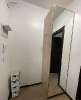 Сдам студию, ул. Лётчика Лихолетова 14к3, 26 м²