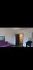 Сдам студию, проспект Ветеранов 185к2, 28 м²