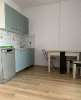 Сдам студию, ул. Фёдора Котанова 13к2, 30 м²