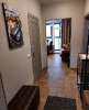 Сдам 1-комнатную квартиру, пр-т Ветеранов 133к1, 35 м²