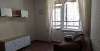 Сдам студию, пр-т Ветеранов 169к1, 23.9 м²