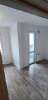 Сдам студию, Муринская дорога 8к2, 21 м²