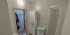 Сдам студию, Верхне-Каменская ул. 11к1, 25.5 м²