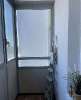 Сдам 1-комнатную квартиру, Южное ш. 55к1, 41 м²