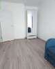 Сдам 2-комнатную квартиру, Ивинская ул. 7, 50 м²