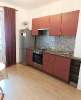 Сдам 1-комнатную квартиру, Комендантский пр-т 66к1, 32 м²