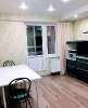 Сдам 1-комнатную квартиру, Курортный р-н Сестрорецк Приморское ш. 293, 43 м²