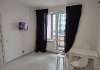 Сдам 1-комнатную квартиру, Арцеуловская аллея 19, 35.9 м²