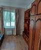 Сдам комнату в 3-к квартире, Красное Село пр-т Ленина 94, 25 м²