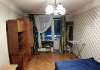 Сдам комнату в 2-к квартире, проспект Науки 14к1, 18 м²